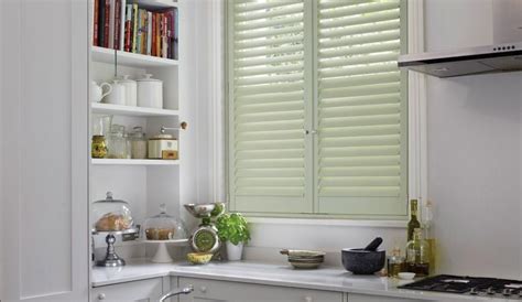 fitted wooden shutters galway|Shutters Of Galway.